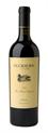 Duckhorn Decoy Merlot